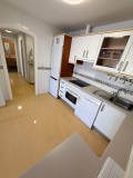 Foto3