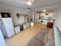Foto1