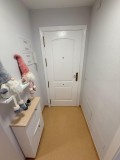 Foto2