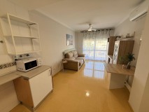 Foto4