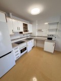 Foto12