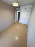 Foto9