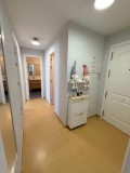 Foto7