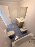 Foto10