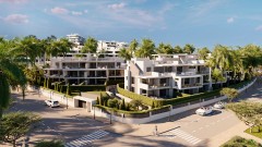 Foto12