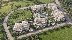 Foto4