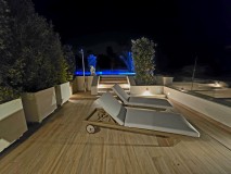 Foto38