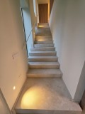 Foto19