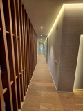 Foto14