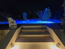 Foto42