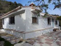 Foto2