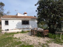Foto5