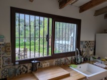 Foto9