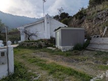 Foto4