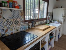 Foto10