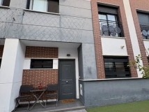 Foto2