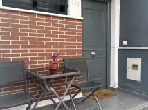 Foto3
