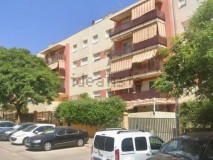 Foto1