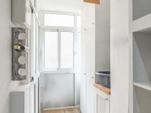 Foto15