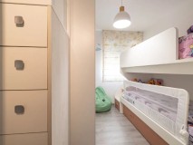 Foto12