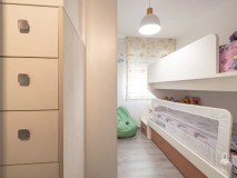 Foto12