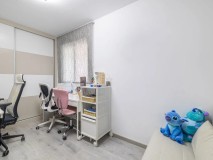Foto11