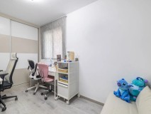 Foto11