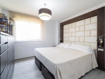 Foto8