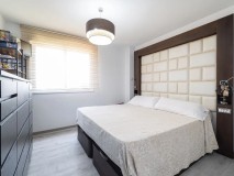Foto8
