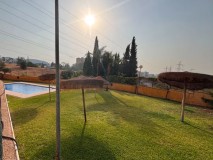 Foto17