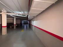 Foto18