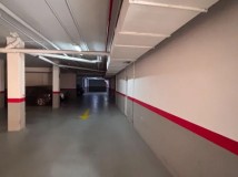 Foto18