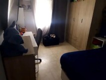 Foto3