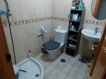 Foto4