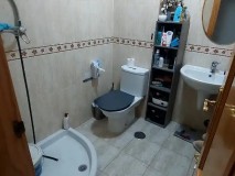 Foto4