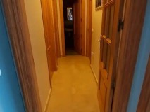 Foto6