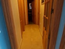 Foto6