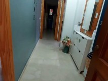 Foto7