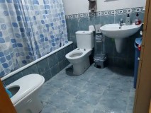 Foto5
