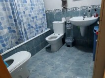 Foto5