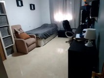 Foto8