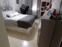 Foto2