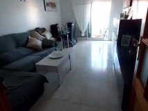 Foto1