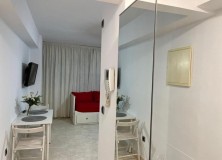 Foto2