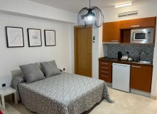 Foto3