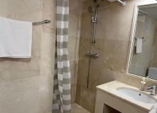 Foto6