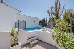 Foto2