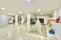 Foto7