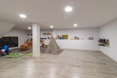 Foto8