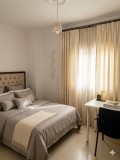 Foto9